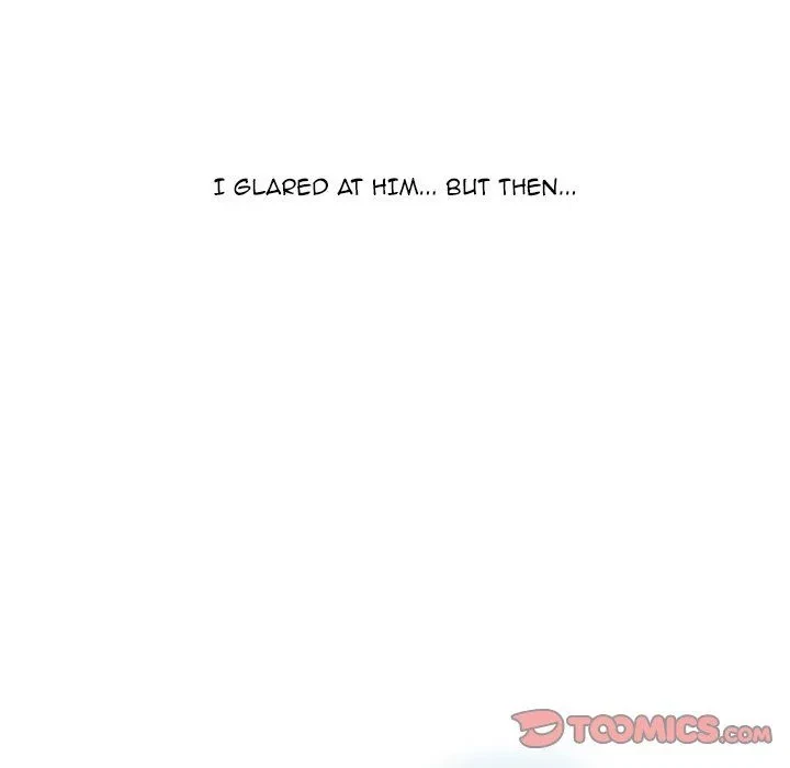 Chapter 27, page 66