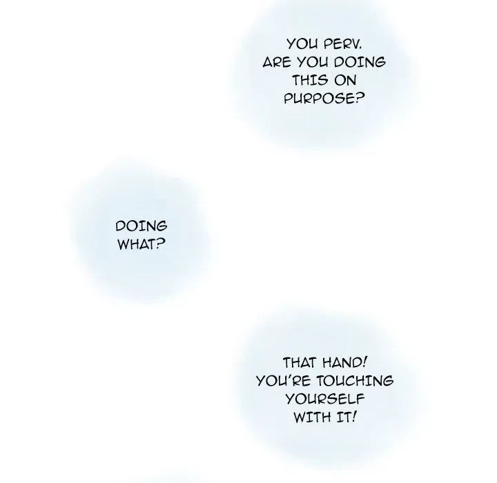 Chapter 27, page 67