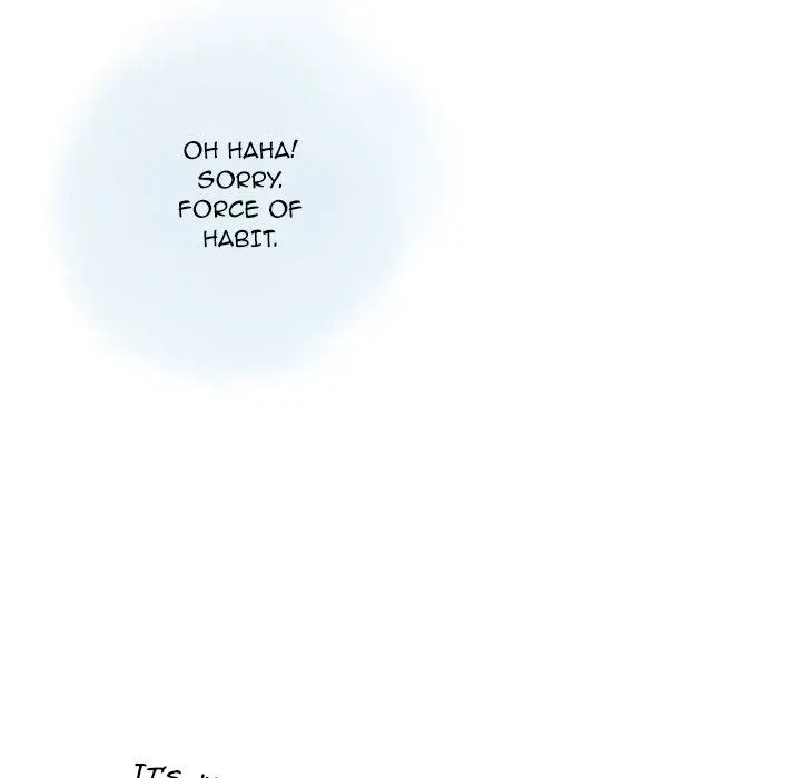 Chapter 27, page 68