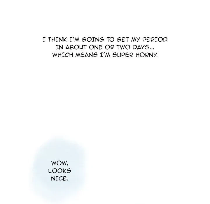 Chapter 27, page 7
