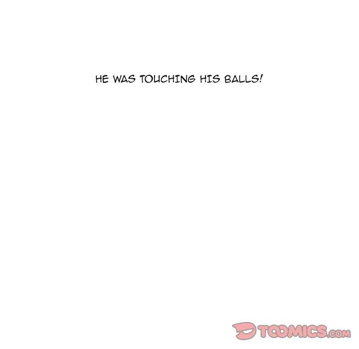 Chapter 27, page 70