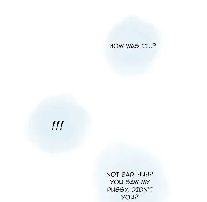Chapter 27, page 71