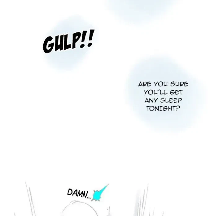 Chapter 27, page 72
