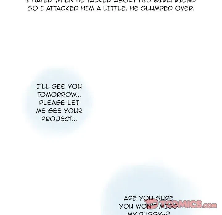 Chapter 27, page 74