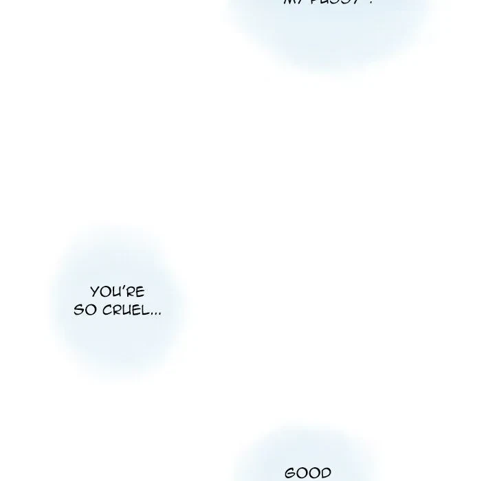 Chapter 27, page 75