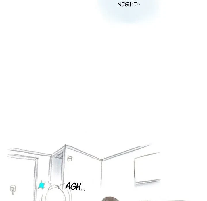 Chapter 27, page 76