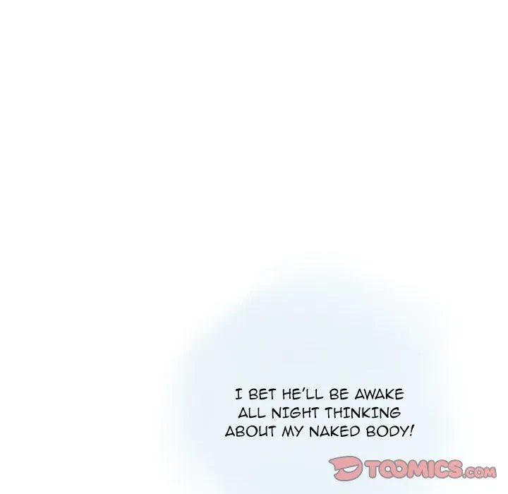 Chapter 27, page 78
