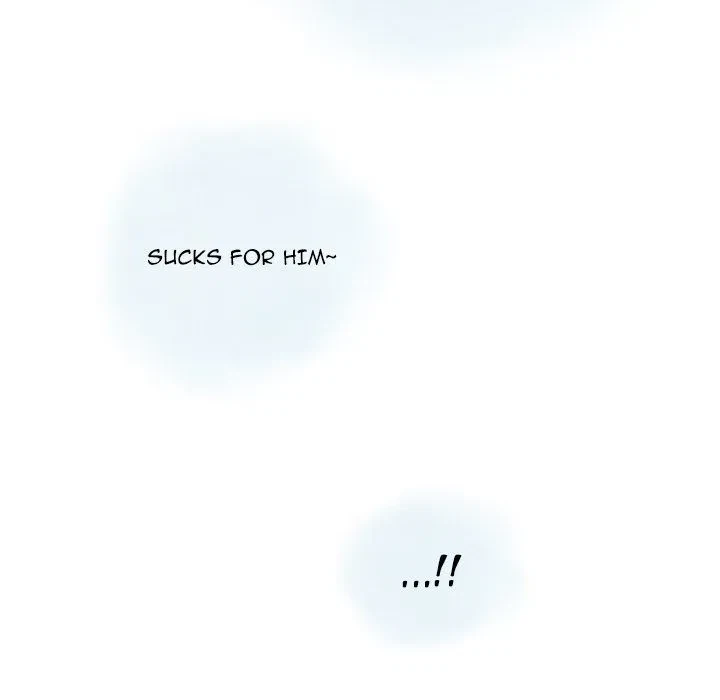 Chapter 27, page 79