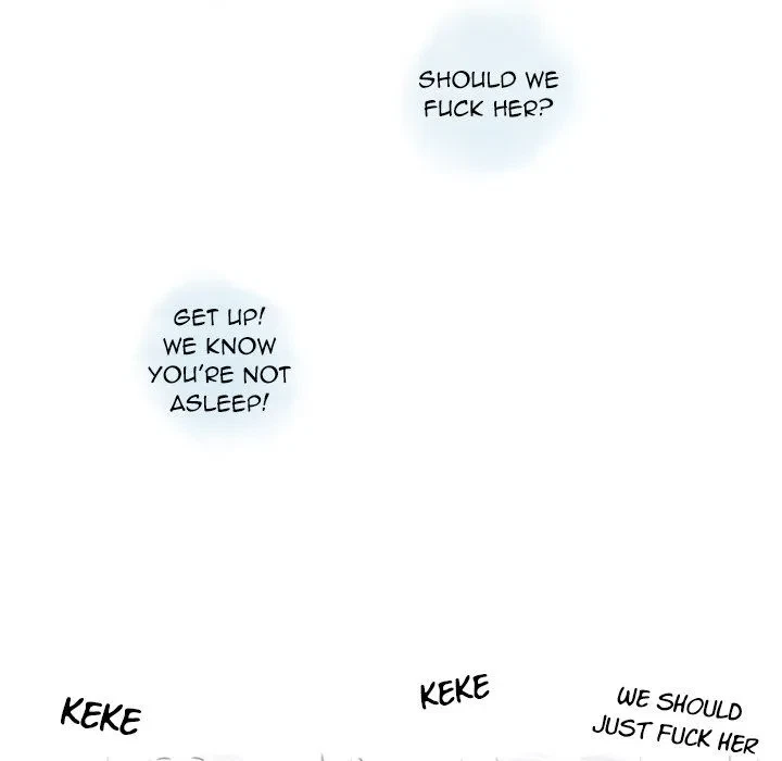 Chapter 27, page 8