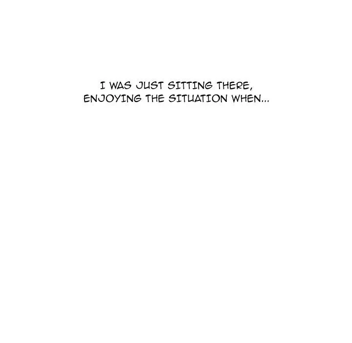 Chapter 27, page 81