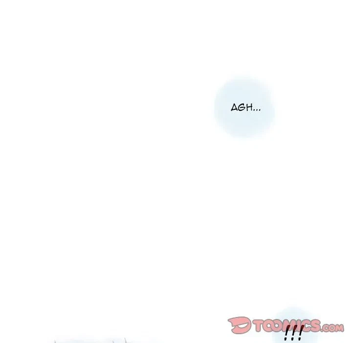 Chapter 27, page 82