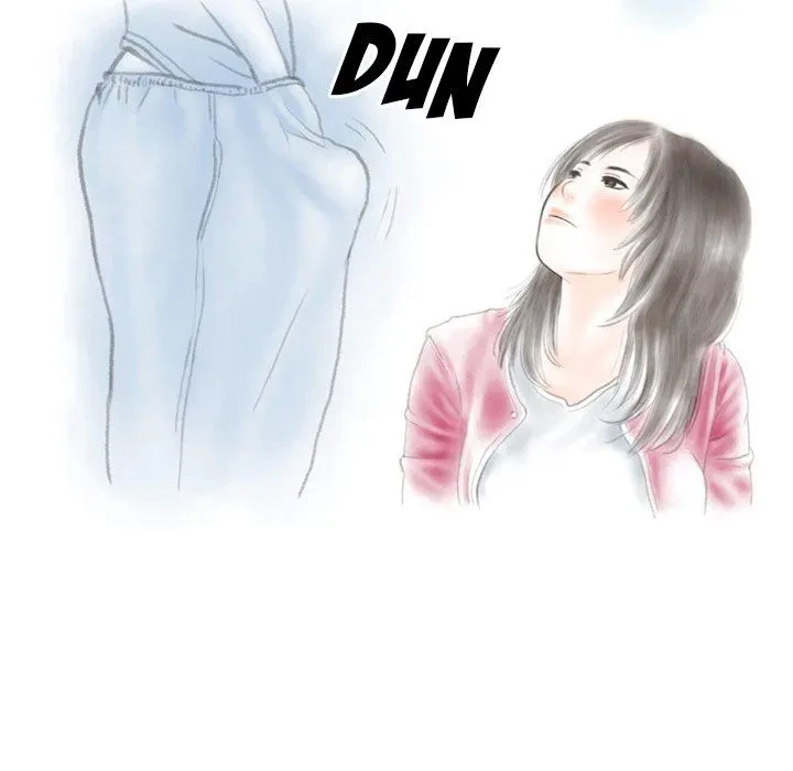 Chapter 27, page 83
