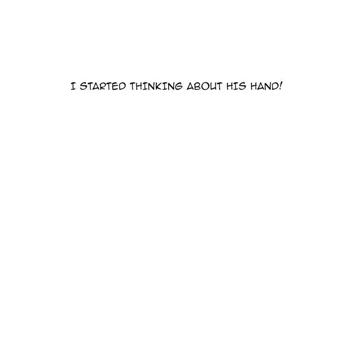 Chapter 27, page 84
