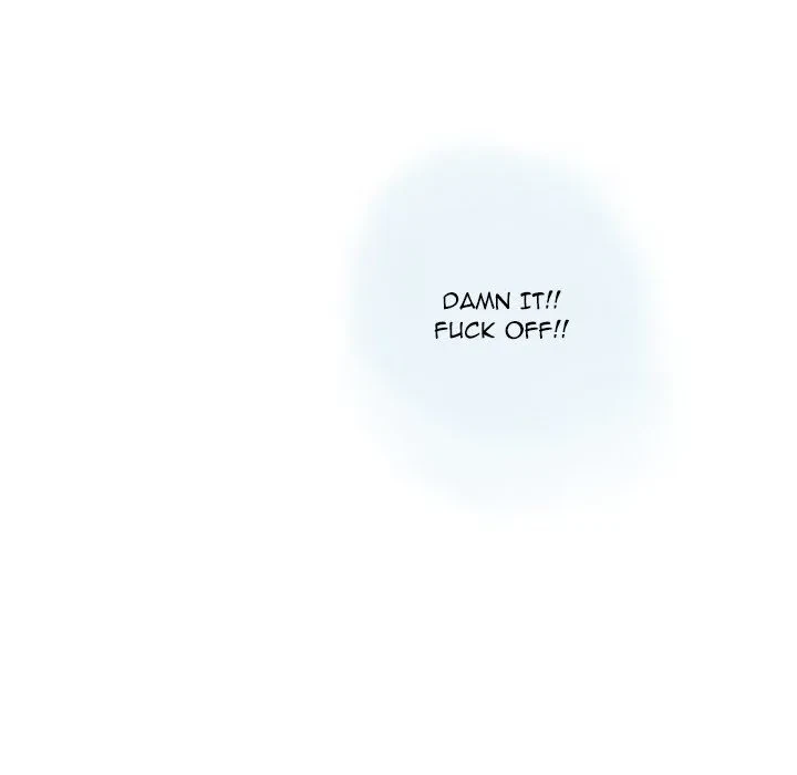 Chapter 27, page 85