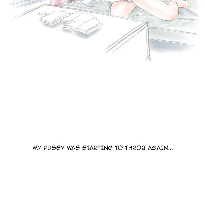 Chapter 27, page 87