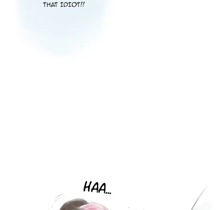 Chapter 27, page 89