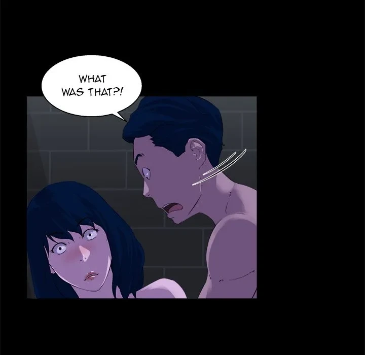 Chapter 23, page 102