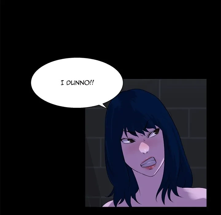 Chapter 23, page 103