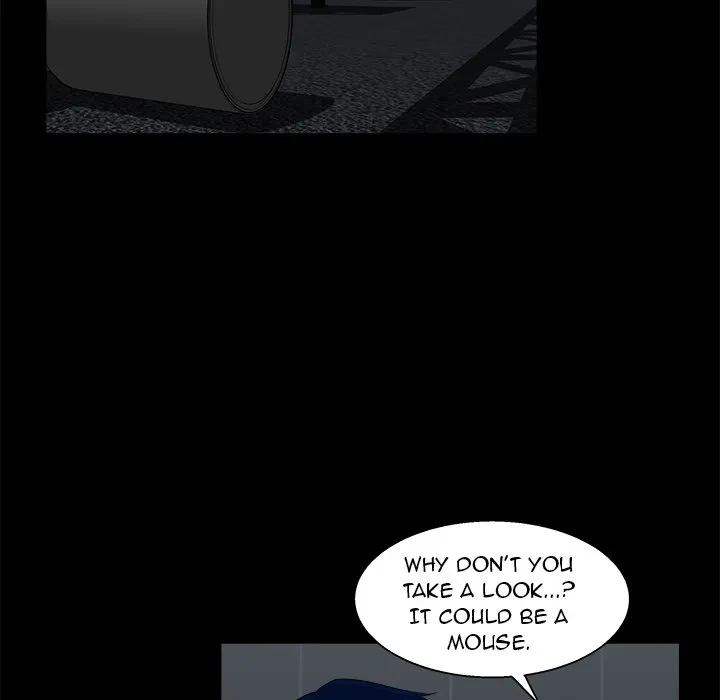 Chapter 23, page 105