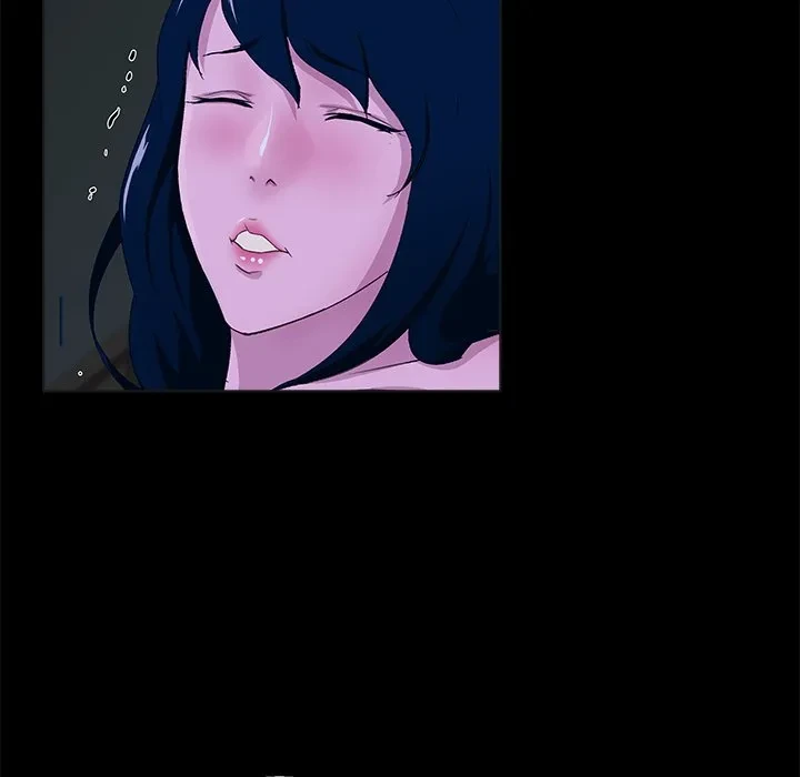 Chapter 23, page 11