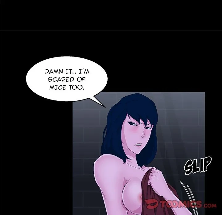 Chapter 23, page 110