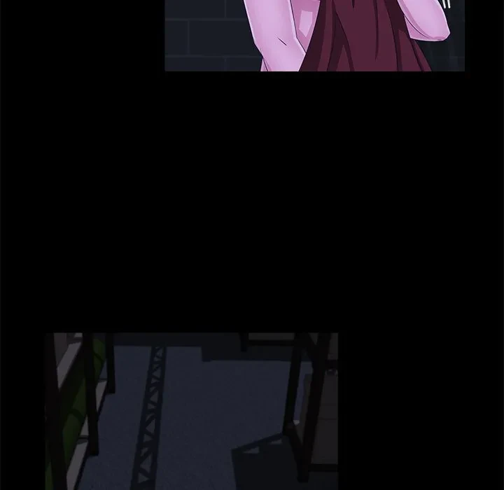 Chapter 23, page 111
