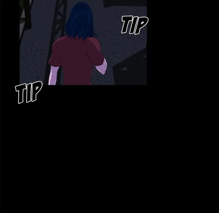Chapter 23, page 112