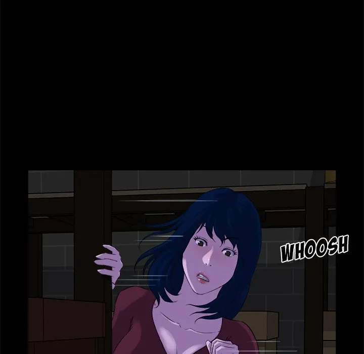 Chapter 23, page 114
