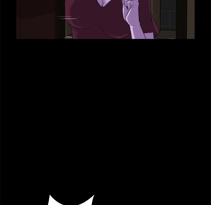 Chapter 23, page 115