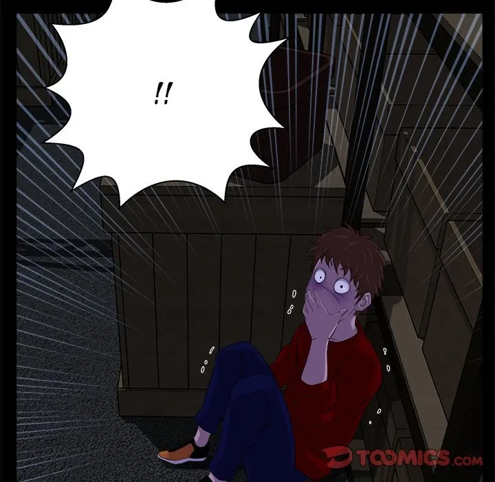 Chapter 23, page 116