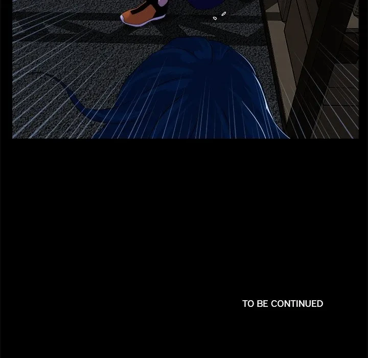 Chapter 23, page 117