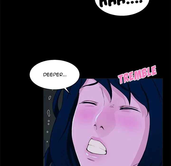 Chapter 23, page 13