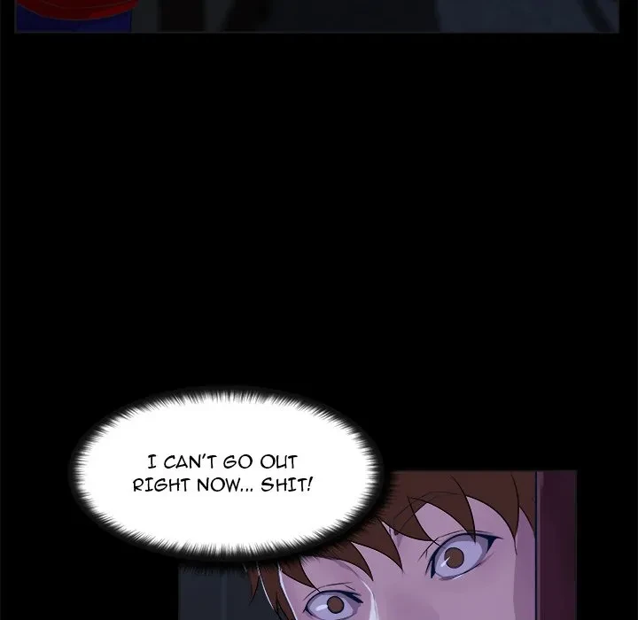 Chapter 23, page 16