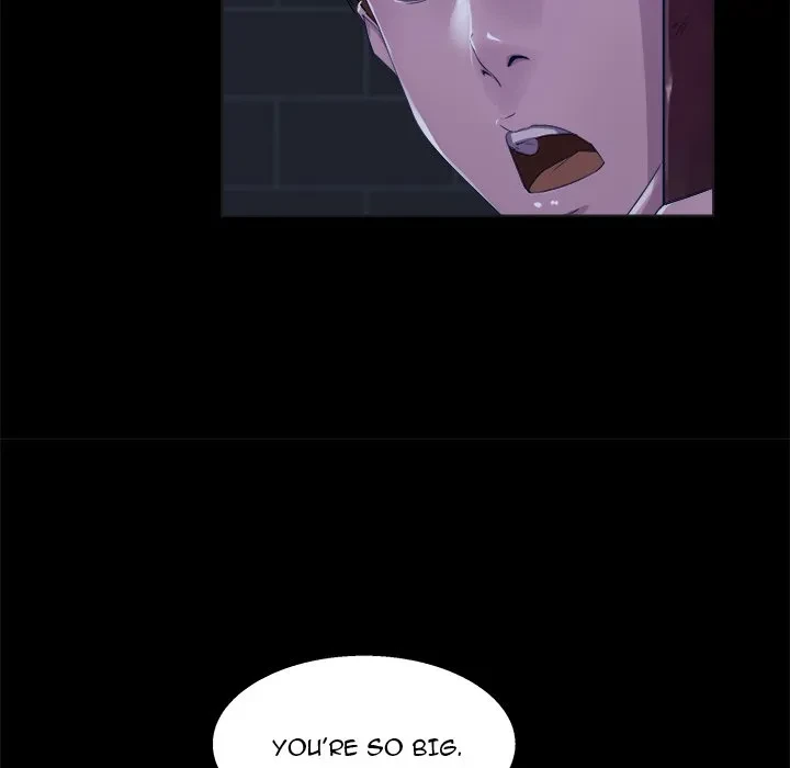Chapter 23, page 17