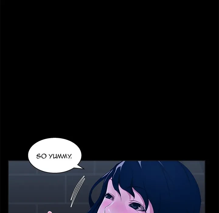 Chapter 23, page 19
