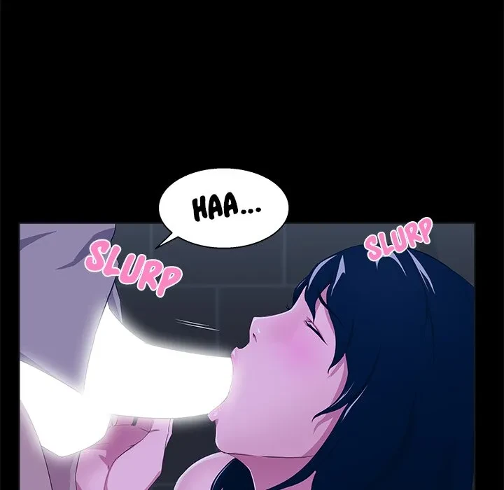 Chapter 23, page 21