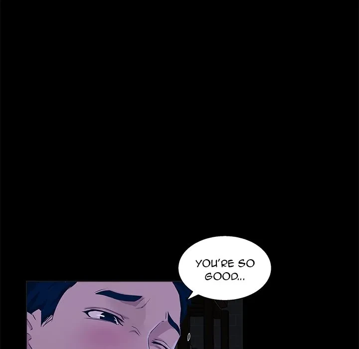 Chapter 23, page 24