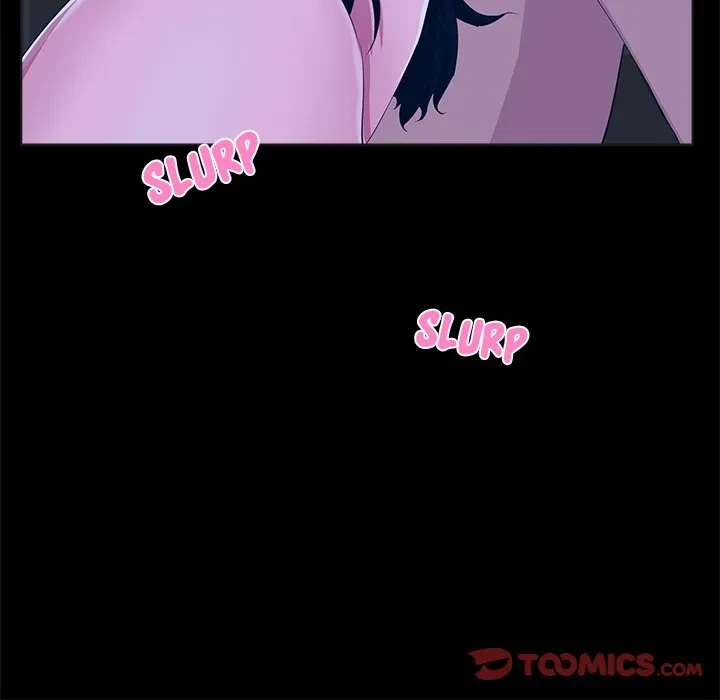 Chapter 23, page 32