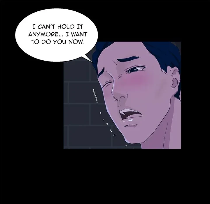 Chapter 23, page 33