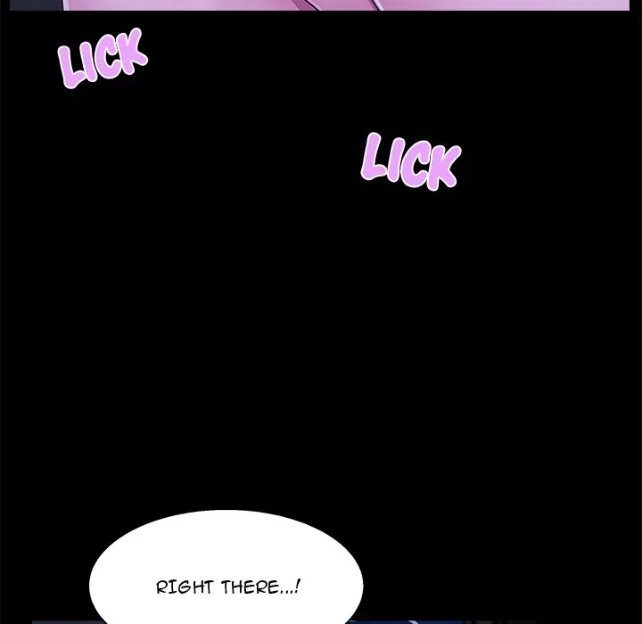 Chapter 23, page 37