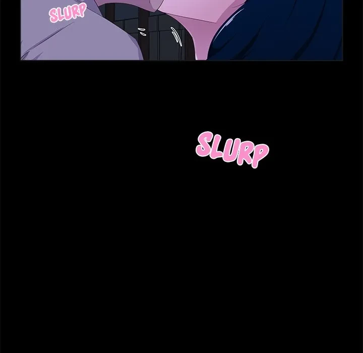 Chapter 23, page 5