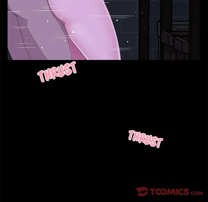 Chapter 23, page 50