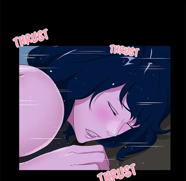 Chapter 23, page 53