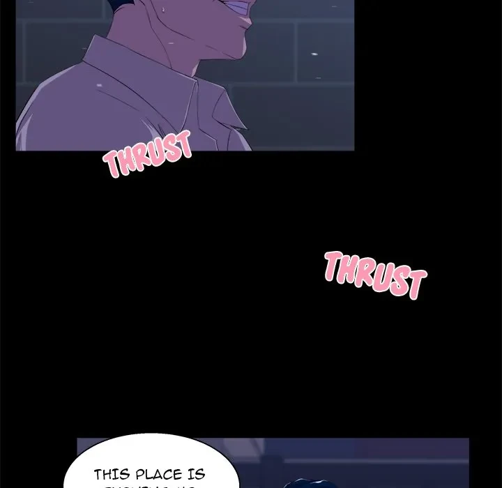 Chapter 23, page 55