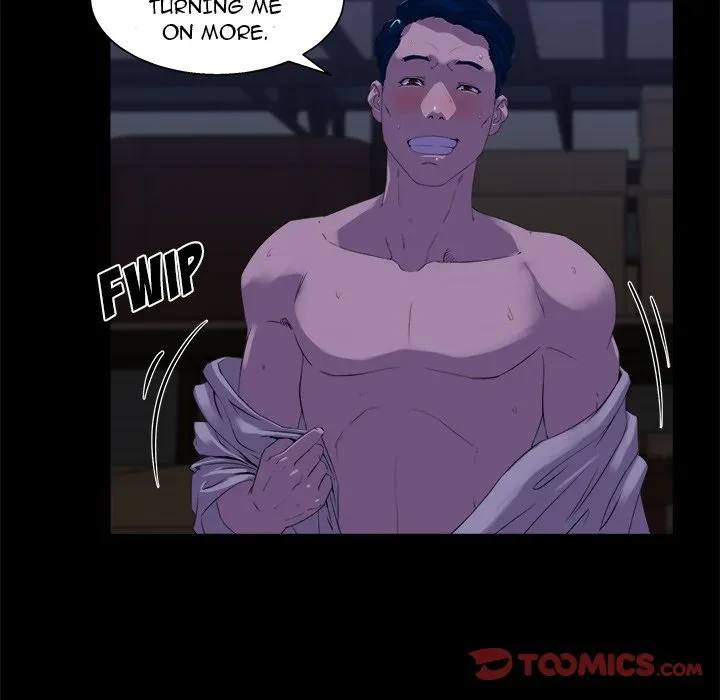 Chapter 23, page 56