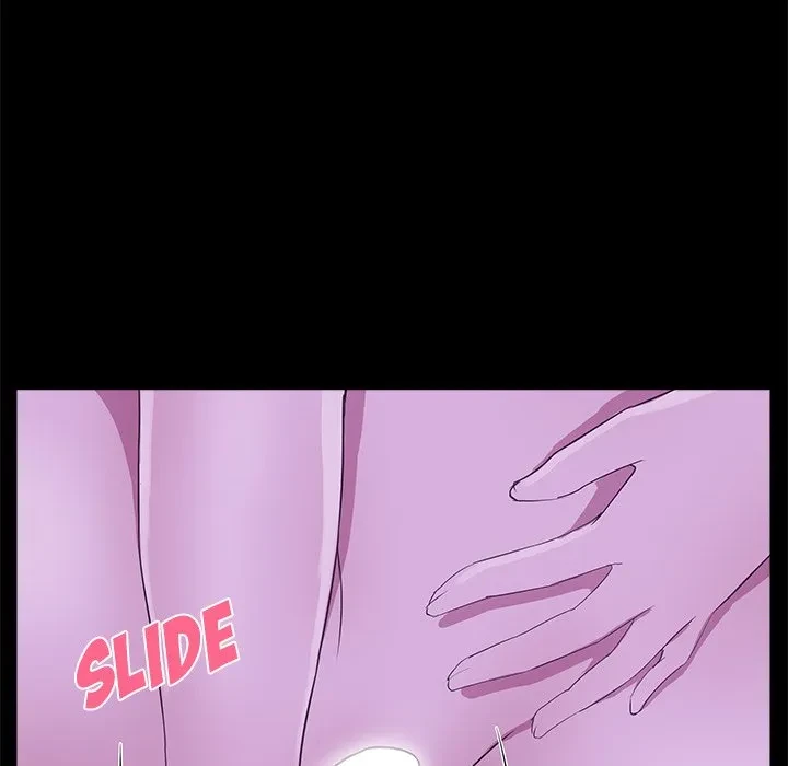 Chapter 23, page 61