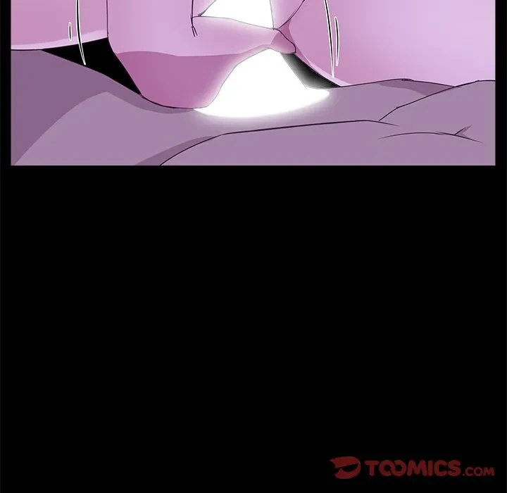Chapter 23, page 62