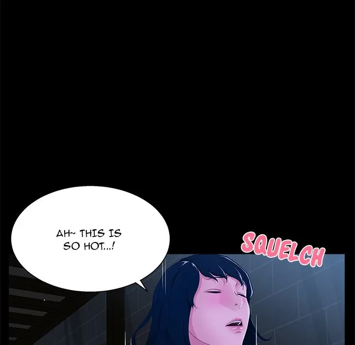Chapter 23, page 66