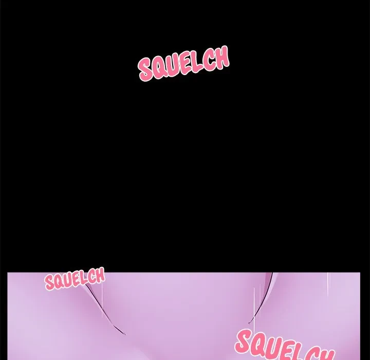 Chapter 23, page 73
