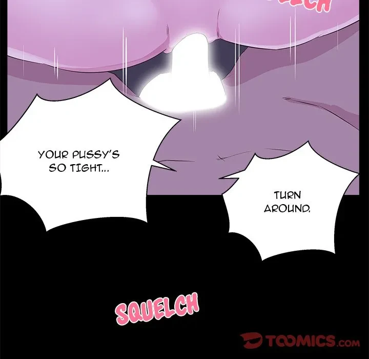 Chapter 23, page 74